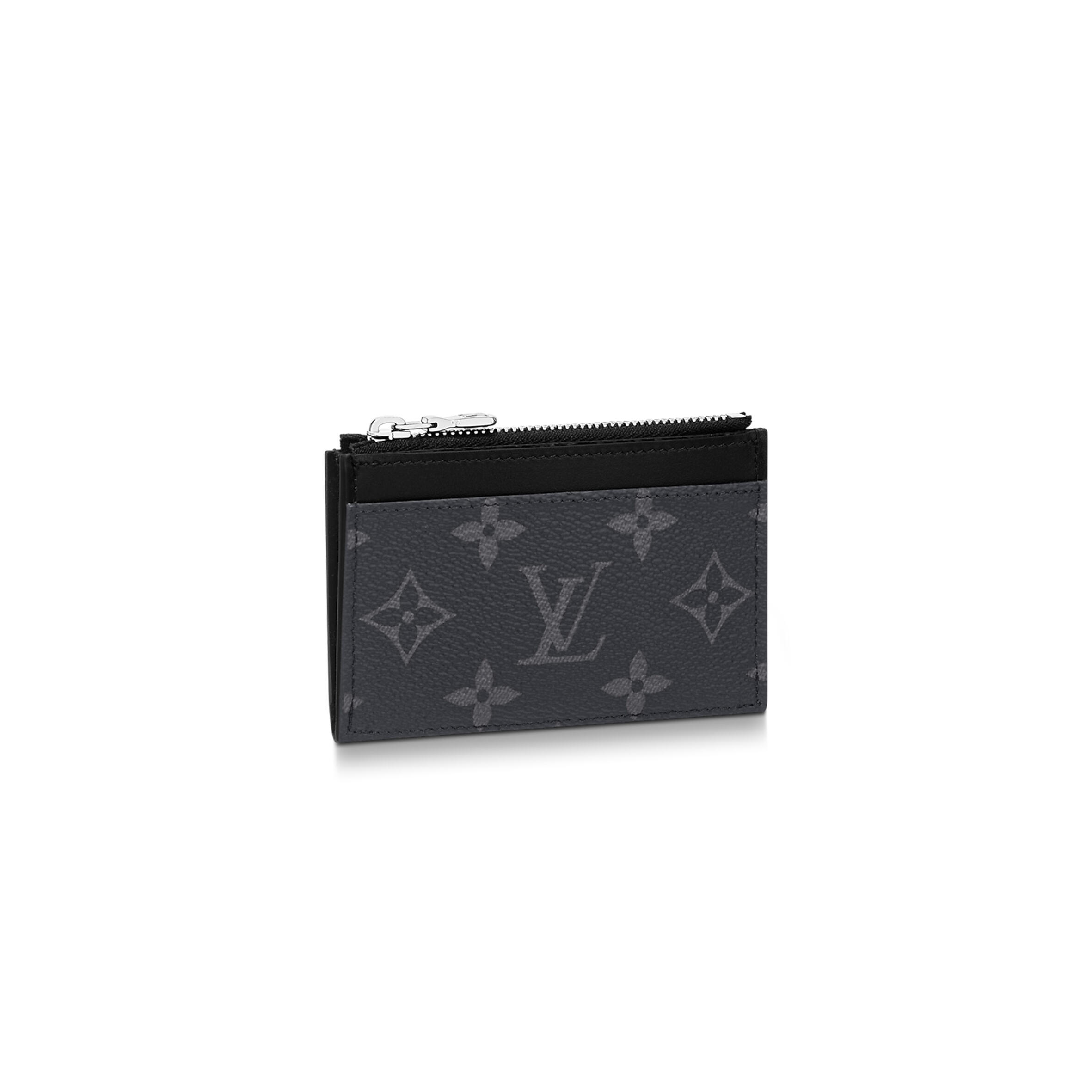 l0vis Vvtt0n coin card holder m82245 (11.3*7.5*1cm)